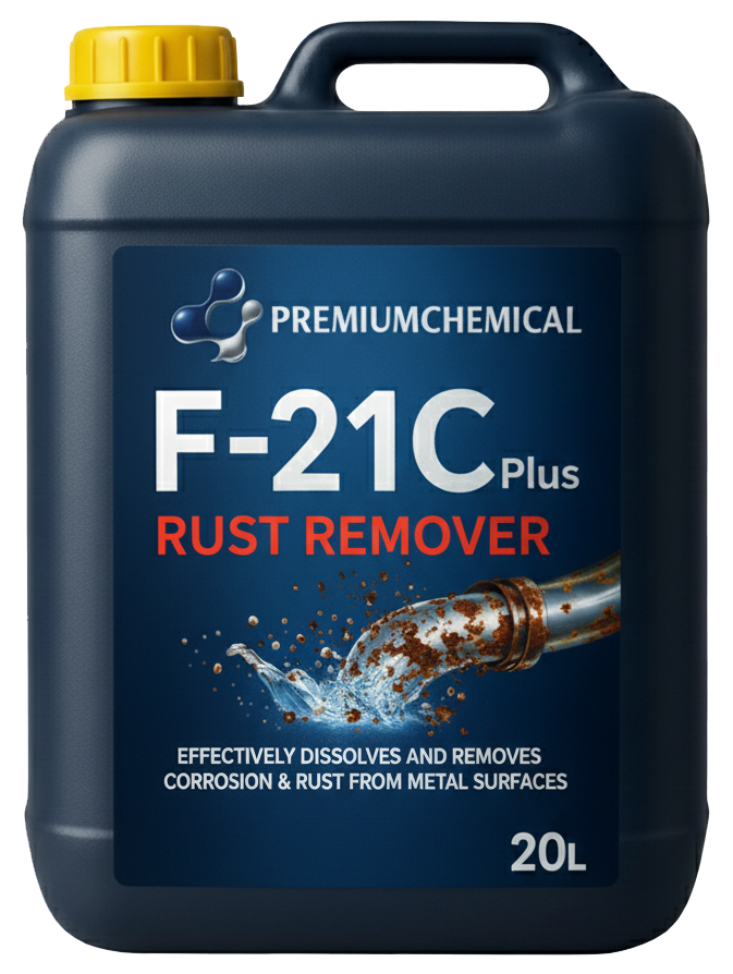 F-21C Plus 제품 이미지